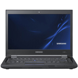 Ноутбук Samsung B400B2B (i5-2520/4/320) - Class A фото 1