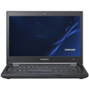Ноутбук Samsung B400B2B (i5-2520/4/320) - Class A