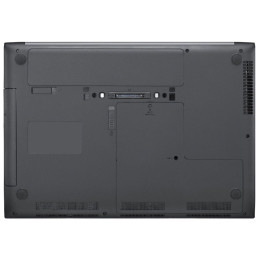 Ноутбук Samsung B400B2B (i5-2520/4/320) - Class A фото 2