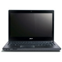 Ноутбук Acer Aspire 4738G (i5-460M/4/320/HD5470) - Class B