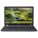 Ноутбук Acer Aspire ES1-523 (A8-7410/8/120SSD/AMD R5) - Class B