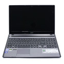 Ноутбук Acer Aspire Style 5755G (i5-2430M/6/750/GT540M-1Gb) - Class B