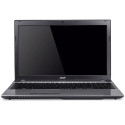 Ноутбук Acer Aspire V3-571G (i5-3230M/6/320/GT730M-2Gb) - Class A