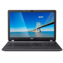 Ноутбук Acer Extensa EX2519 (N3050/4/120SSD/320) - Class B