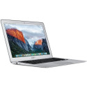 Ноутбук Apple MacBook Air A1466 (i5-4260U/4/256SSD) - Class B