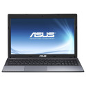 Ноутбук Asus A55D (A8-4500M/6/500/HD7470M-1Gb) - Class A