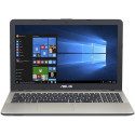 Ноутбук Asus Laptop P541UA-GQ1349 (i3-6006U/4/500) - Class A