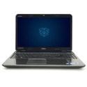 Ноутбук Dell Inspiron N5010 (i5-480M/4/500/HD5650M) - Class A