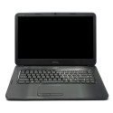 Ноутбук Dell Inspiron N5050 (i3-2330M/4/320) - Class B