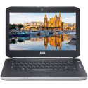 Ноутбук Dell Latitude E5420 (i5-2520M/4/120SSD) - Class A