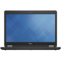 Ноутбук Dell Latitude E5450 (i5-5300U/4/500) - Class B