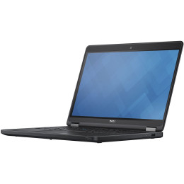 Ноутбук Dell Latitude E5450 (i5-5300U/4/500) - Class B фото 2