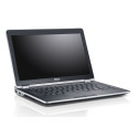 Ноутбук Dell Latitude E6220 (i3-2310M/4/320) - Class B