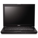 Ноутбук Dell Latitude E6410 (i7-M640/4/320) - Class A