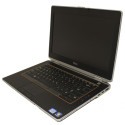 Ноутбук Dell Latitude E6420 (i7-2640M/4/320) - Class B