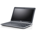 Ноутбук Dell Latitude E6430 (i5-3320M/4/320) - Class B