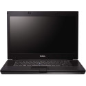 Ноутбук Dell Latitude E6510 (i5-M520/4/160) - Class A
