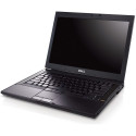 Ноутбук Dell Latitude E6510 (i5-M520/4/320) - Class A