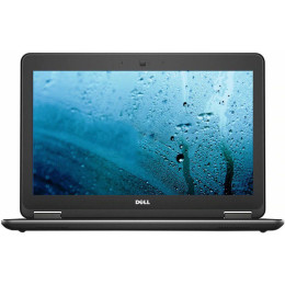 Ноутбук Dell Latitude E7240 (i5-4300U/4/256SSD) - Class B фото 1