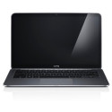 Ноутбук Dell XPS L321X (i5-2467M/4/128SSD) - Class B