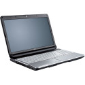 Ноутбук Fujitsu Lifebook A530 (i5-480M/4/320) - Class B
