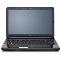 Ноутбук Fujitsu LifeBook AH530 (i3-370M/4/320) - Class A