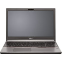 Ноутбук Fujitsu Lifebook E754 (i5-4300M/4/120SSD) - Class A