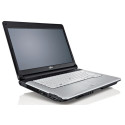 Ноутбук Fujitsu Lifebook S710 (i5-M520/4/160) - Class A