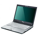 Ноутбук Fujitsu-Siemens Lifebook S6410 (T8100/3/320) - Class B