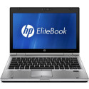 Ноутбук HP Elitebook 2560p (i7-2620M/4/128SSD) - Class B