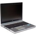 Ноутбук HP EliteBook 8560p (i5-2520M/4/500) - Class A