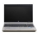 Ноутбук HP EliteBook 8570p (i5-3230M/4/320) - Class A