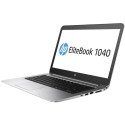 Ноутбук HP EliteBook Folio 1040 G1 (i5-4310U/8/180 SSD) - Class A
