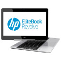 Ноутбук HP EliteBook Revolve 810 G1 (i5-3437U/8/128SSD) - Class A