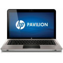 Ноутбук HP Pavilion dv6-3300ee (i5-480M/4/320/HD6560) - Class B