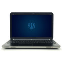 Ноутбук HP Pavilion dv6-6000se (Phenom II P960/6/750/HD6600M-1Gb) - Class B