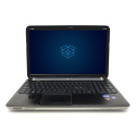 Ноутбук HP Pavilion dv6-6008eo (i7-2630QM/8/120SSD/500/HD6490M) - Class A