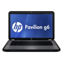 Ноутбук HP Pavilion g6-1201ey (E2-3000M/6/320) - Class B