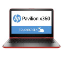 Ноутбук HP Pavilion x360 13-s012ne Touch (i5-5200U/8/120SSD) - Class B