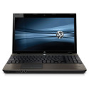 Ноутбук HP ProBook 4520s (i3-330M/4/320) - Class B