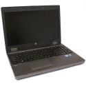Ноутбук HP ProBook 6560b (i5-2520M/4/320) - Class B