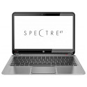 Ноутбук HP Spectre XT Pro 13-b000 (i5-3317U/4/128SSD) - Class B