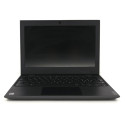 Ноутбук Lenovo 100E Chromebook (2 Gen, MTK) (MT8173c/4/32SSD) - Class B