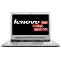 Ноутбук Lenovo IdeaPad Z510 (i5-4200M/6/500/GT740-2Gb) - Class B