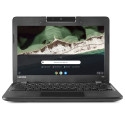 Ноутбук Lenovo N23 Chromebook 80YS (N3060/4/16SSD) - Class A