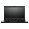 Ноутбук Lenovo ThinkPad Edge E330 (i5-3210M/4/320) - Class B