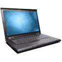 Ноутбук Lenovo ThinkPad T400S (P9400/4/80) - Class A
