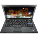 Ноутбук Lenovo ThinkPad T420s (i5-2520M/8/320) - Class A