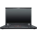Ноутбук Lenovo ThinkPad T530 (i7-3520M/8/320) - Class A