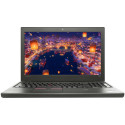 Ноутбук Lenovo ThinkPad T550 (i5-5200U/8/500) - Class A